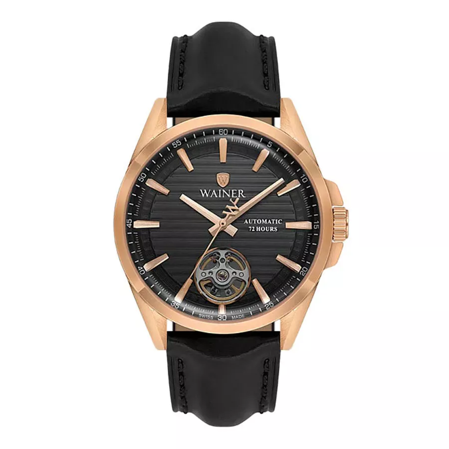 Wainer WA.25400-A  Фото 1