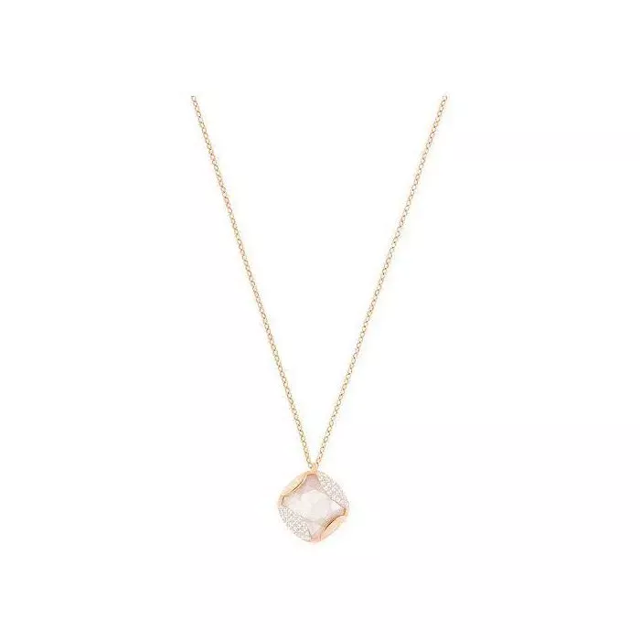  Swarovski 5358827  Фото 1