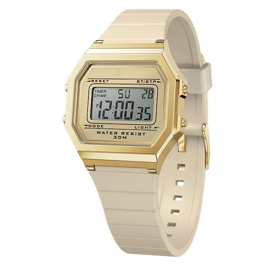 Ice Watch 022062  Фото 1