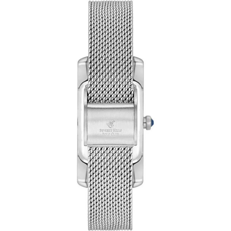 Beverly Hills Polo Club BP3614C.320  Фото 3