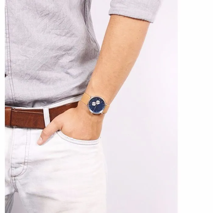 Skagen SKW6167  Фото 3