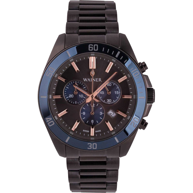 Wainer WA.19540-A  Фото 1