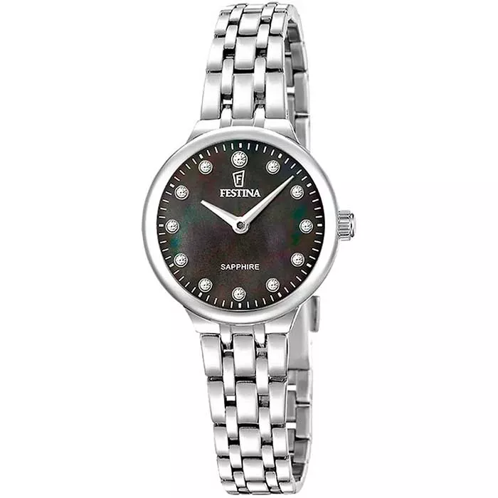 Festina F20744/6  Фото 1