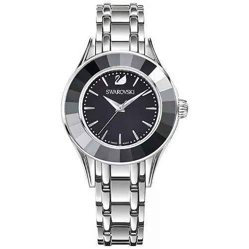 Наручные часы  Swarovski 5188844  Фото 1