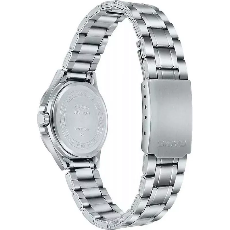 Casio Collection LTP-1308D-4A  Фото 2