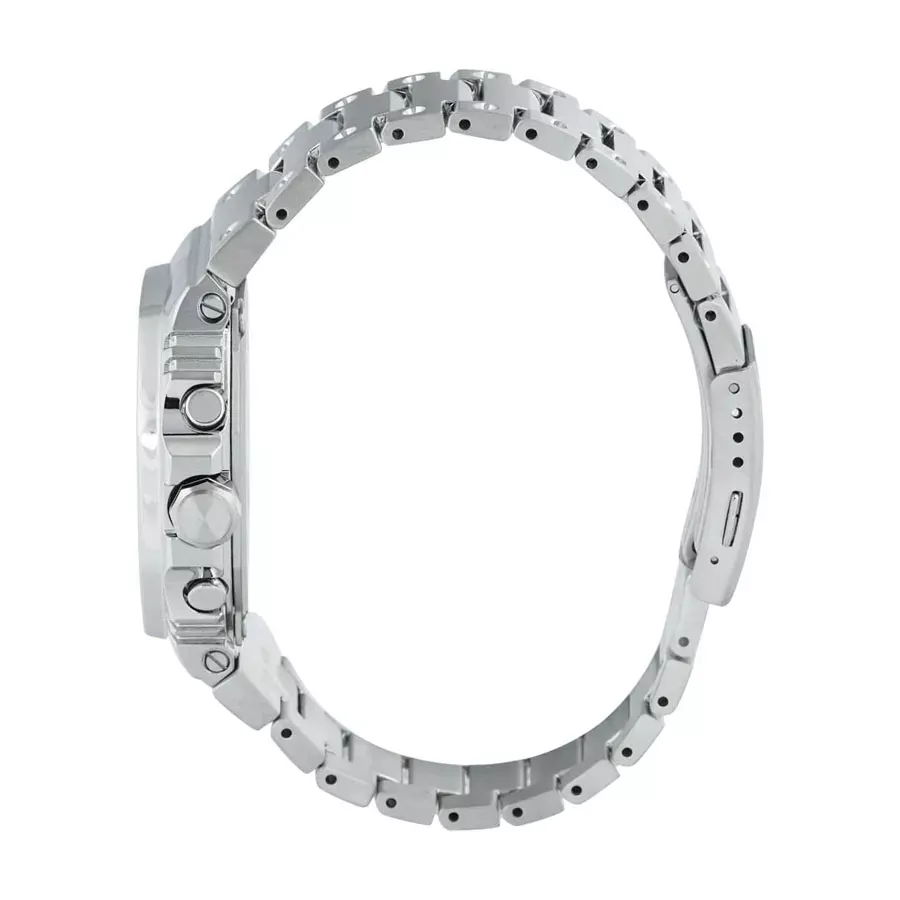 Casio G-Shock GMC-B2100AD-2A  Фото 2