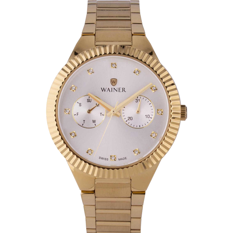 Wainer WA.18038-C  Фото 1