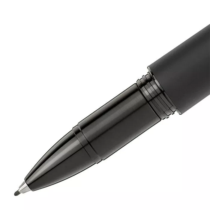  Montblanc 00118463 Файнлайнер  Фото 2