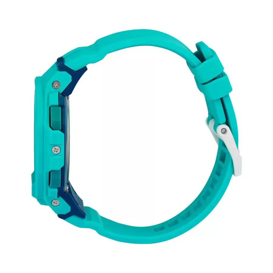 Casio G-Shock GMD-B300SC-2  Фото 2