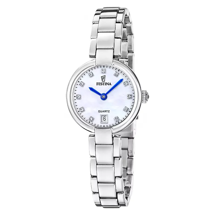 Festina F20784/1 