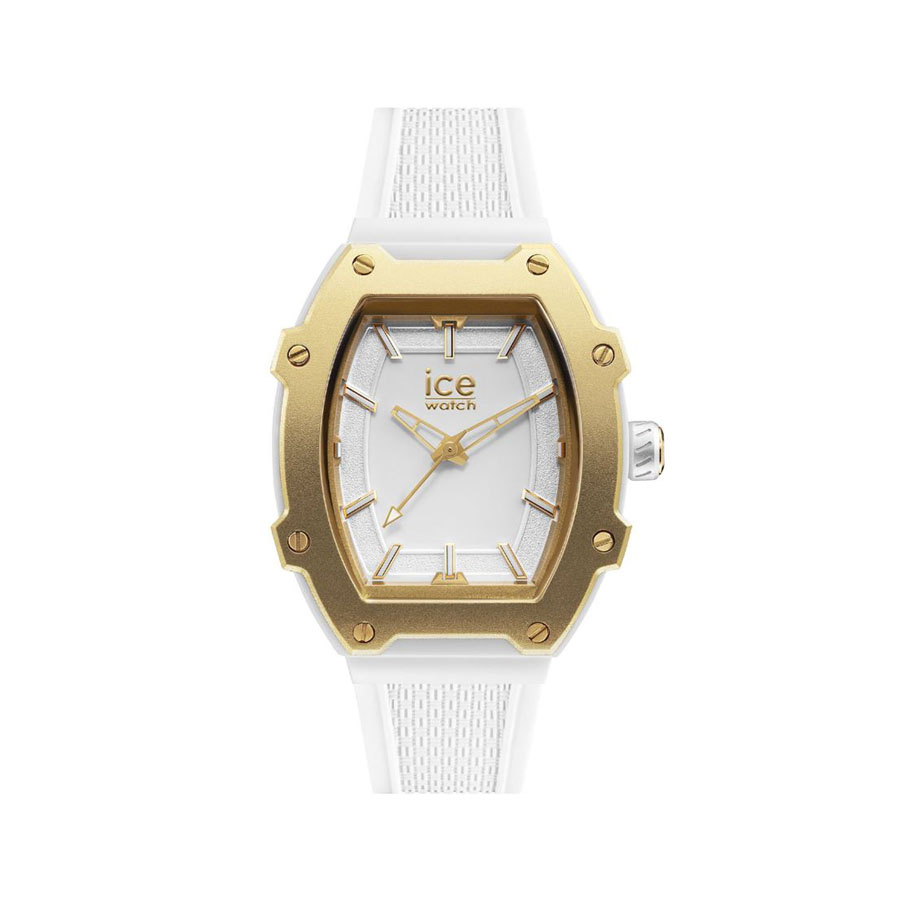 Ice Watch 023318 