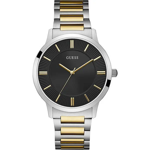 Guess W0990G3 