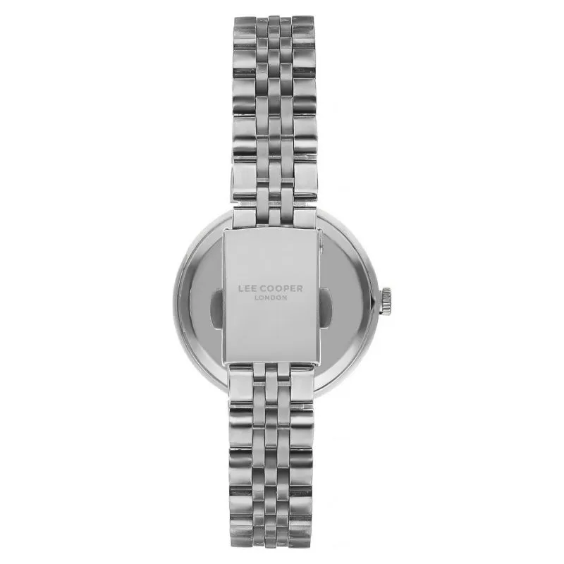 Lee Cooper LC07245.390  Фото 3