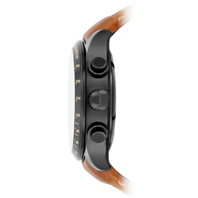 Mido M025.627.36.061.10  Фото 4