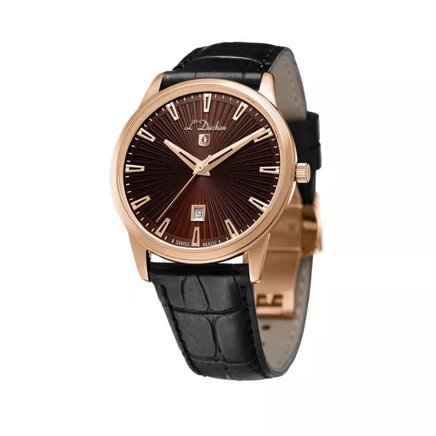 L'Duchen D 751.41.38  Фото 2