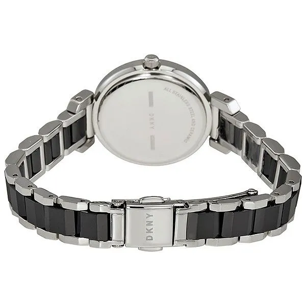 Dkny NY2590  Фото 2