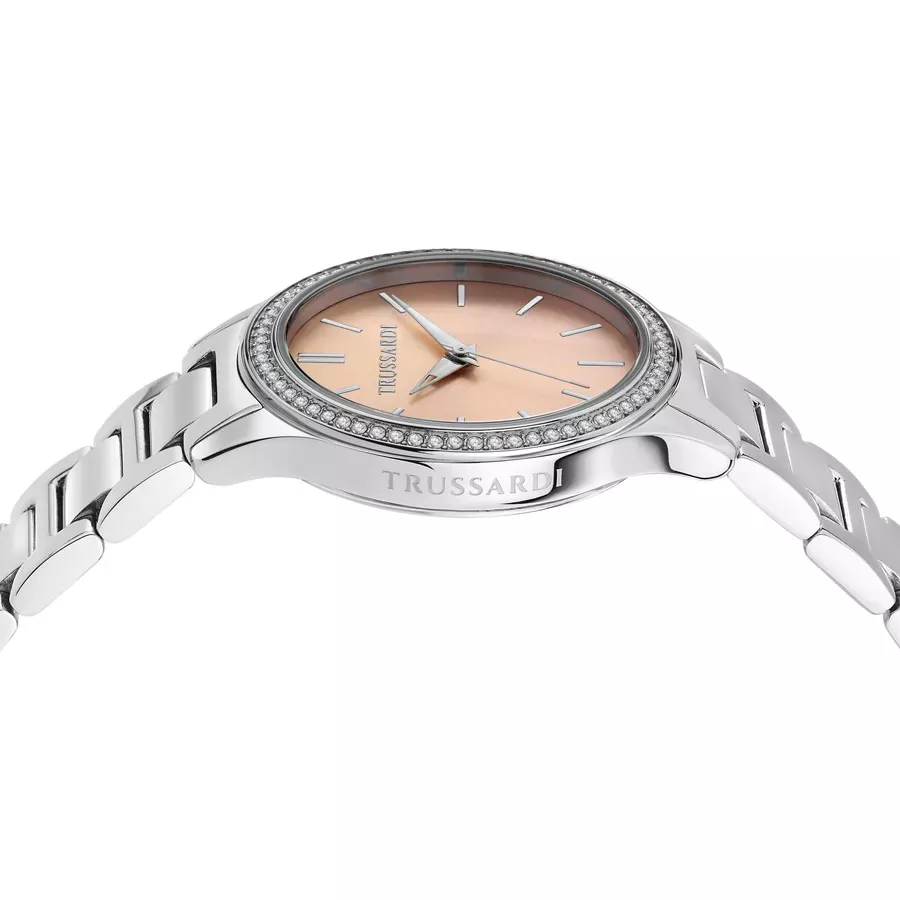 Trussardi R2453151521  Фото 6