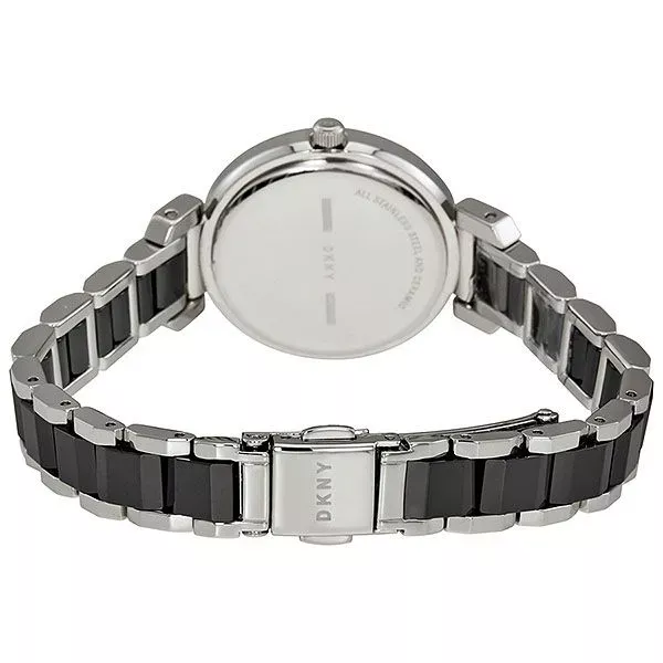 Dkny NY2590  Фото 2