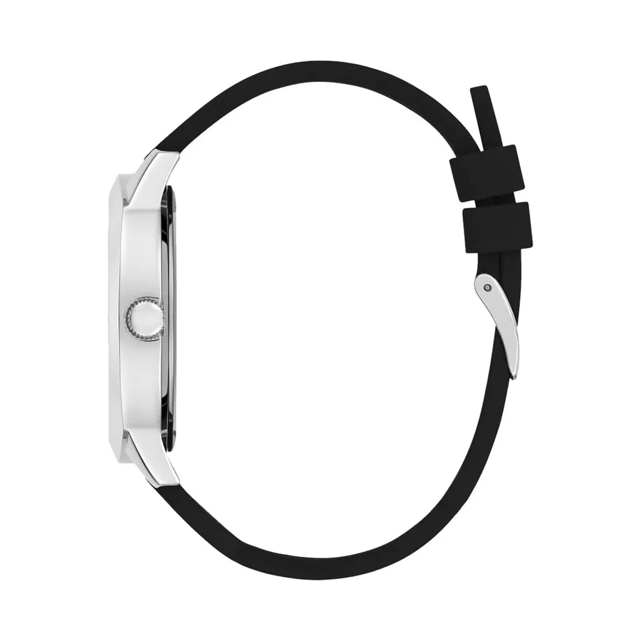 Guess GW0728G1  Фото 3