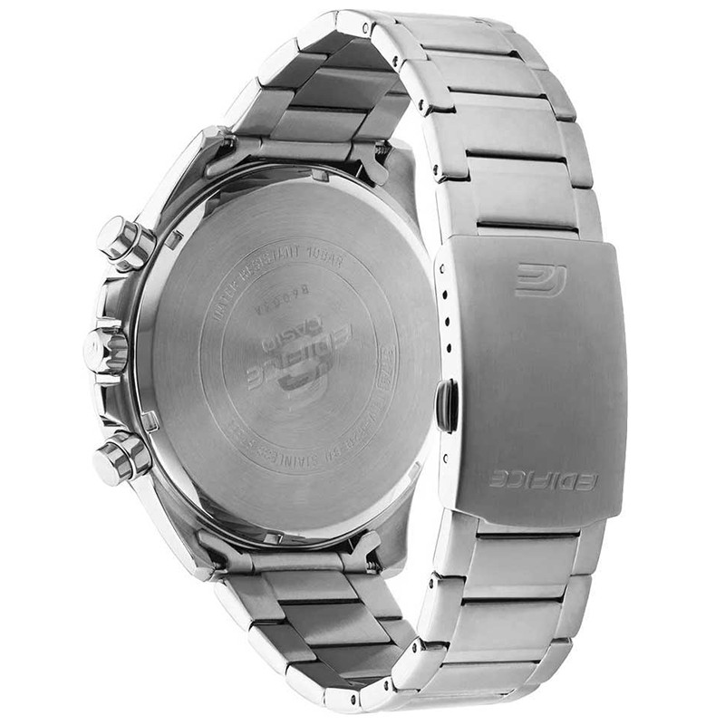 Casio Edifice EFV-620D-1A2  Фото 5