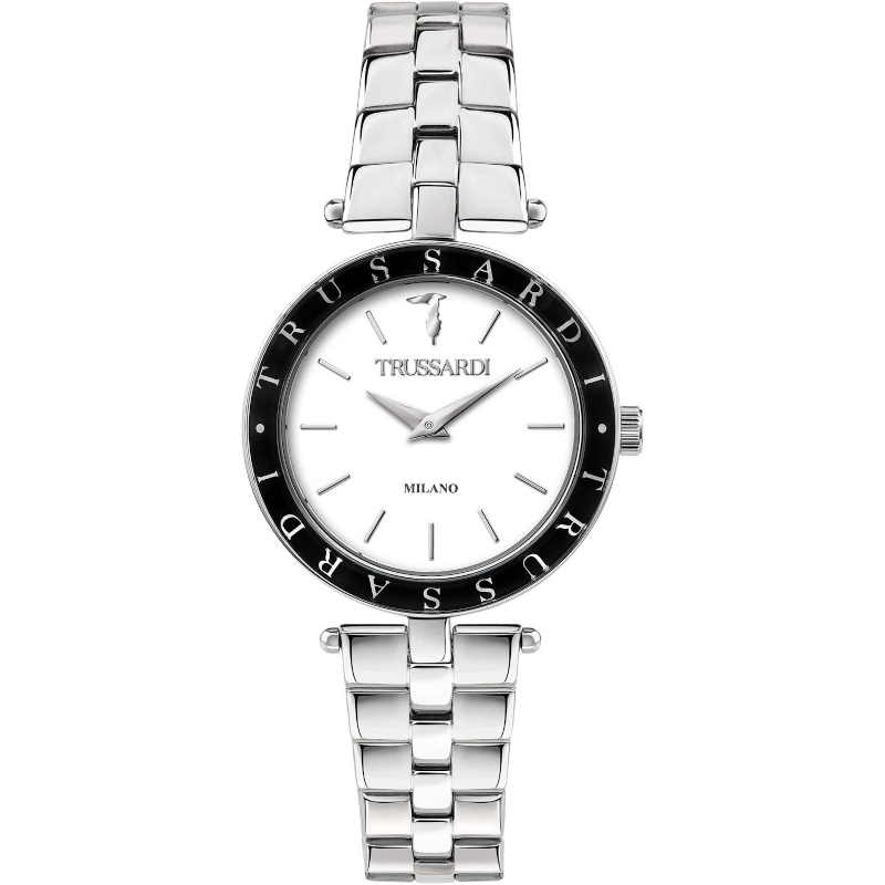 Trussardi R2453150504 