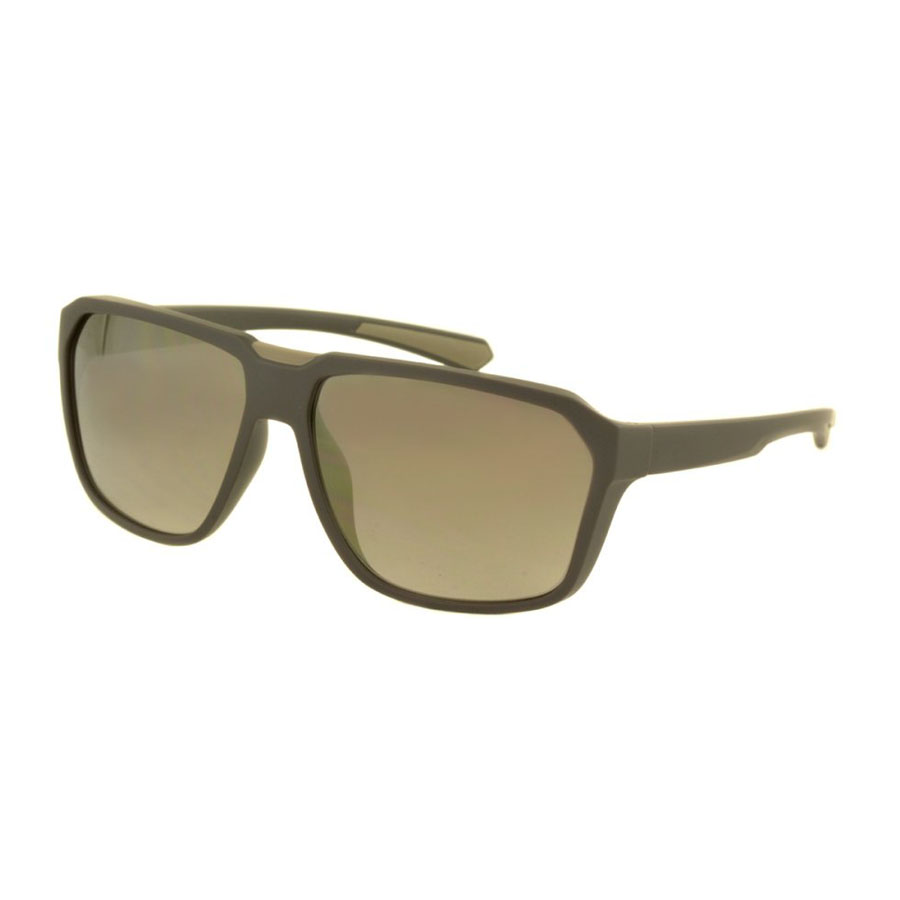 Dackor 641 Brown 