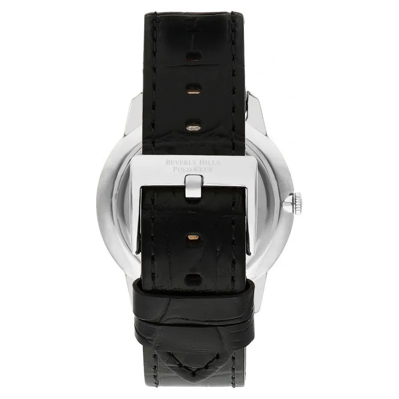 Beverly Hills Polo Club BP3393X.331  Фото 3