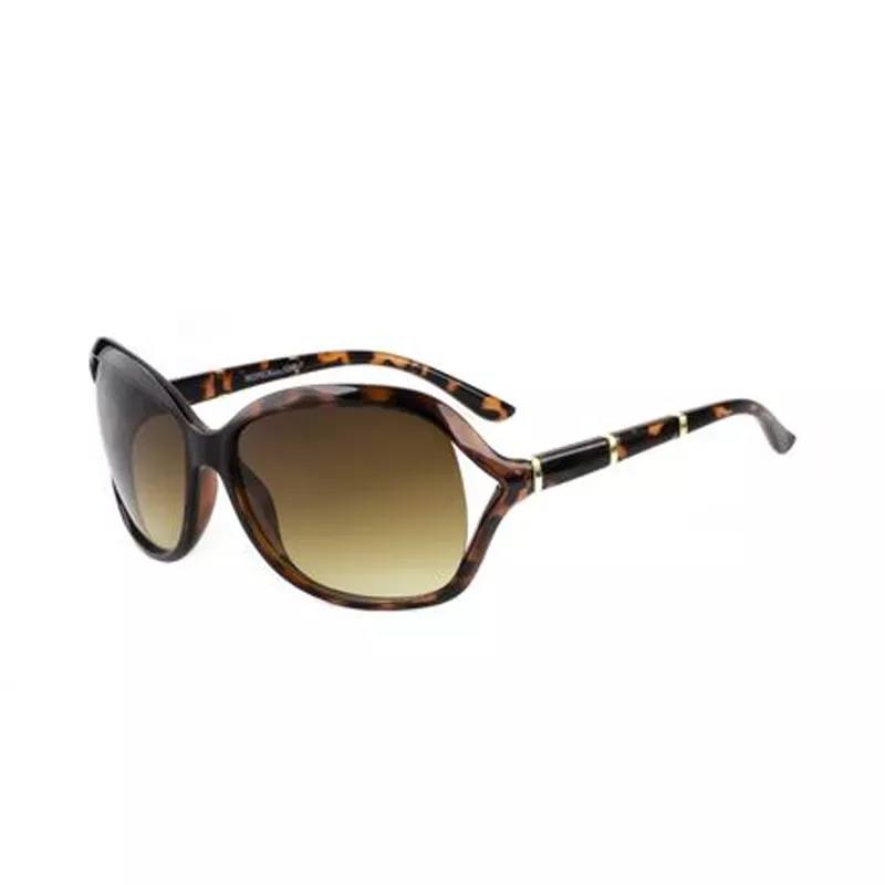 Tropical PHAE, TORTOISE/BRN GRAD 