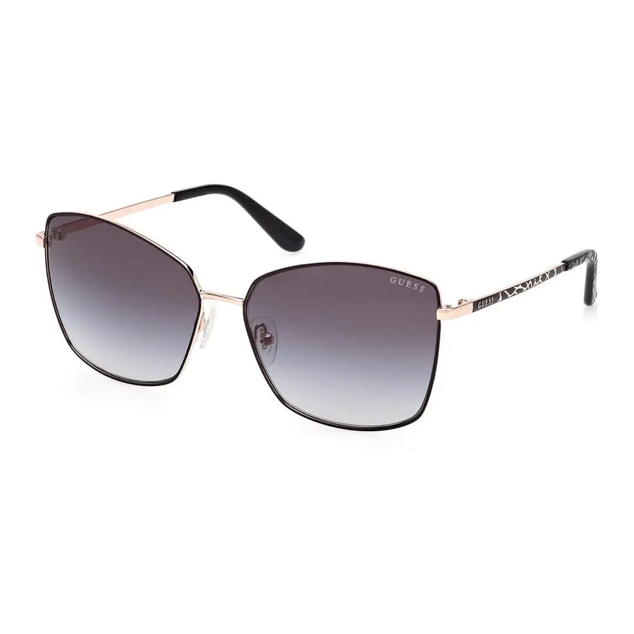 Guess 00149 02B 59  Фото 1
