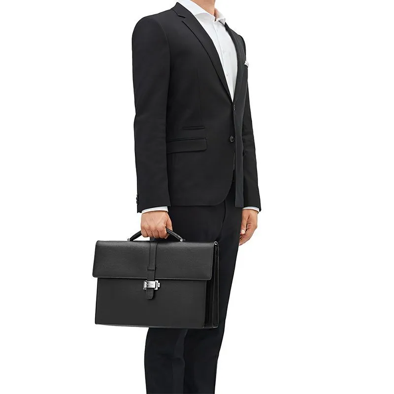 Montblanc 00114679 Портфель  Фото 2