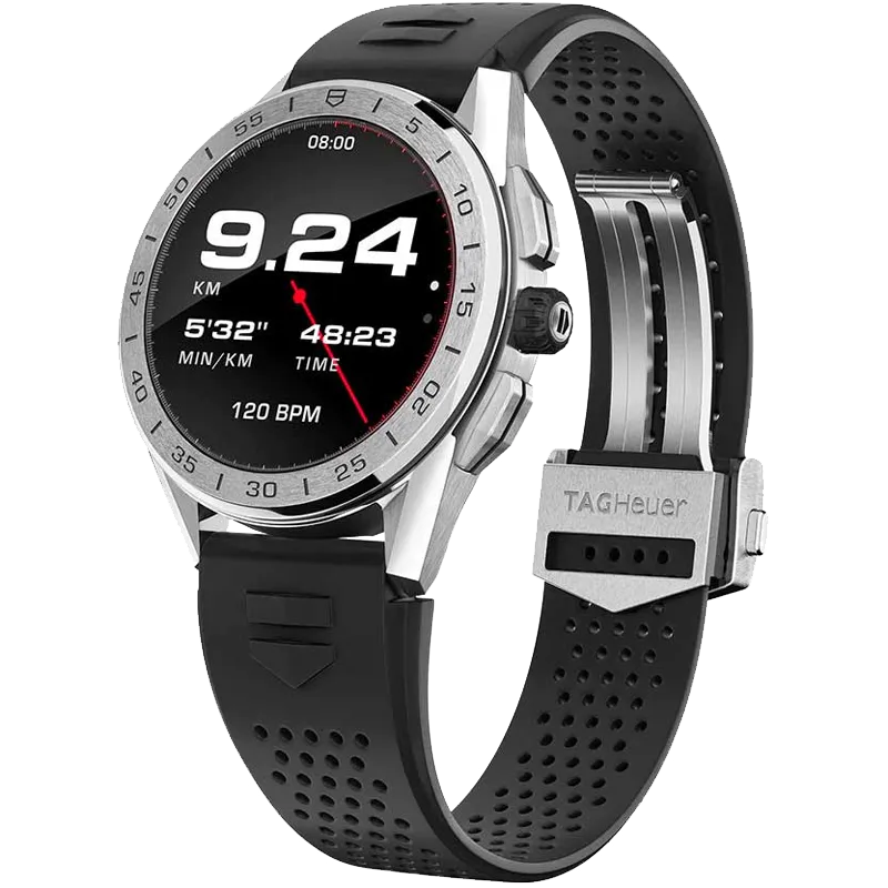 Tag Heuer SBG8A12.BT6219  Фото 2