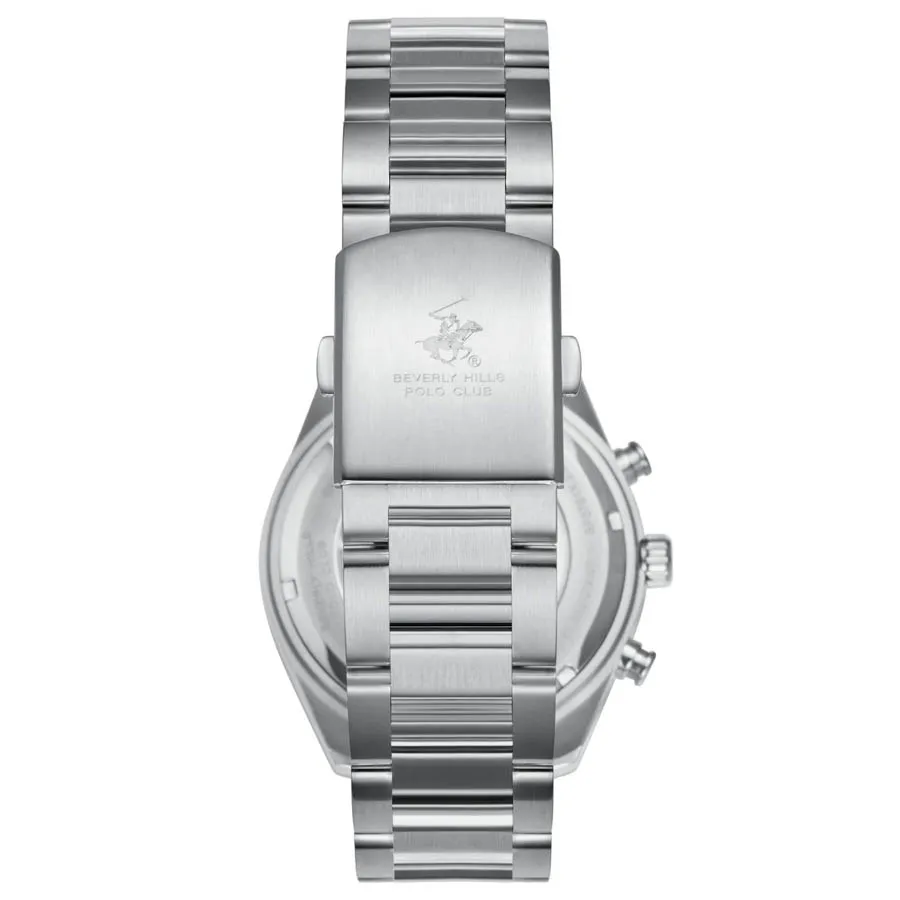 Beverly Hills Polo Club BP3781X.350  Фото 4