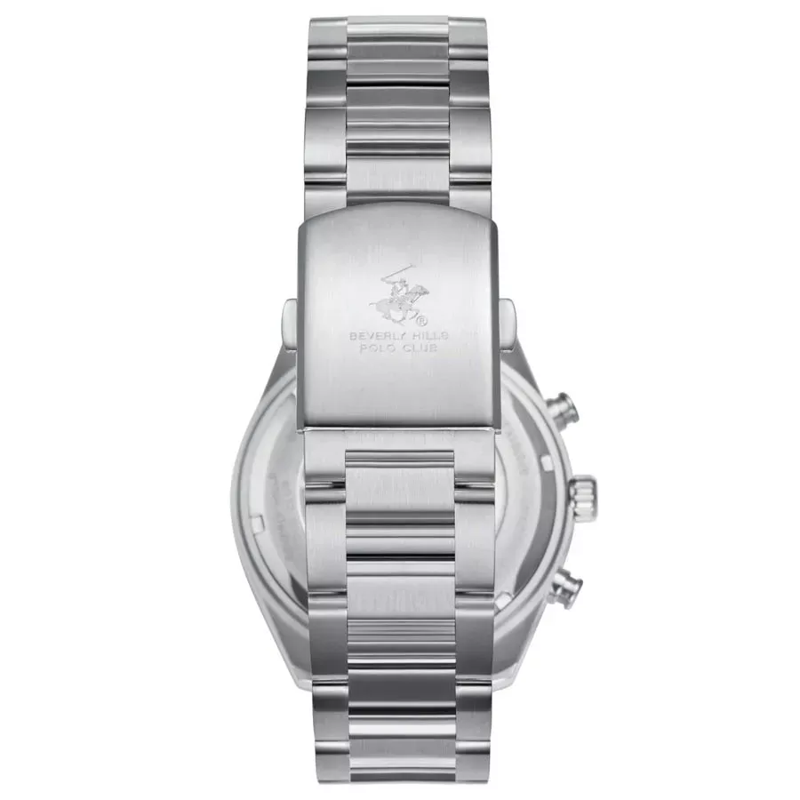Beverly Hills Polo Club BP3781X.350  Фото 4
