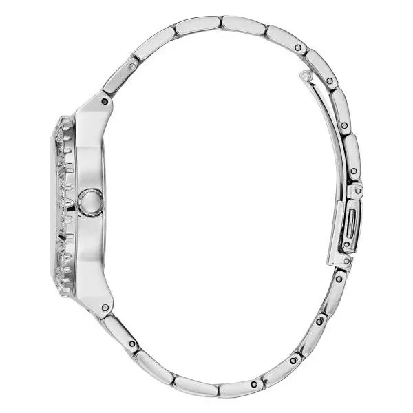 Guess W0845L1  Фото 2