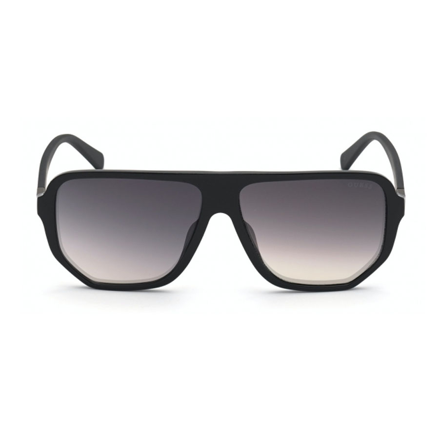 Guess 00003 01Q 60  Фото 2