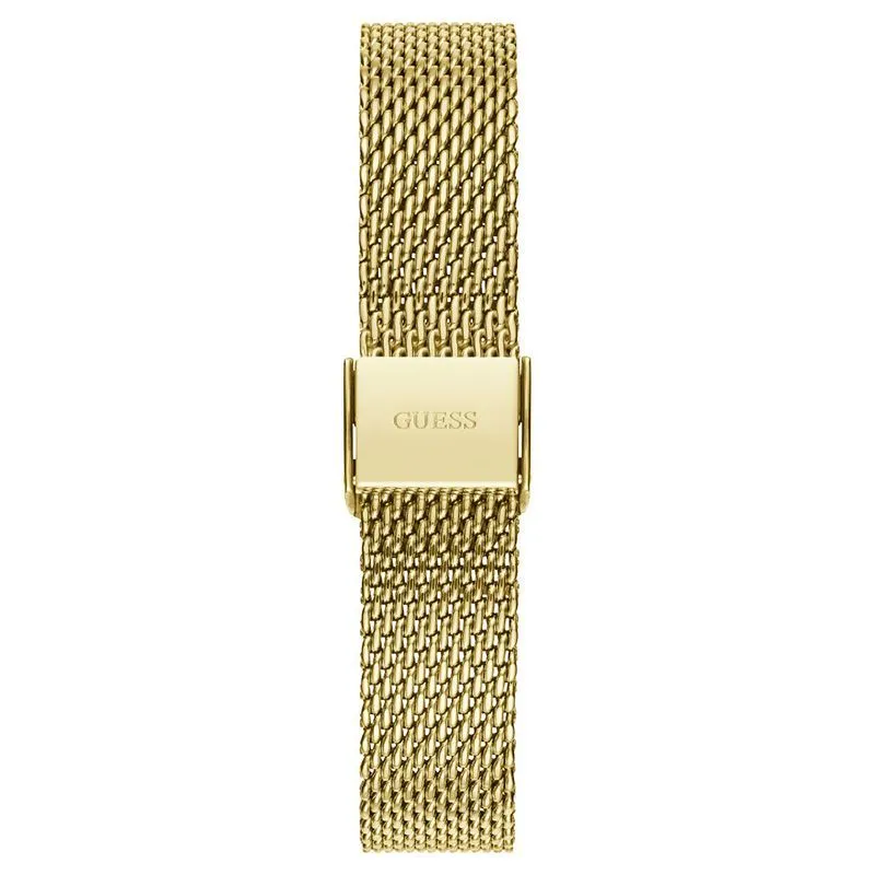 Guess W1289L2  Фото 3