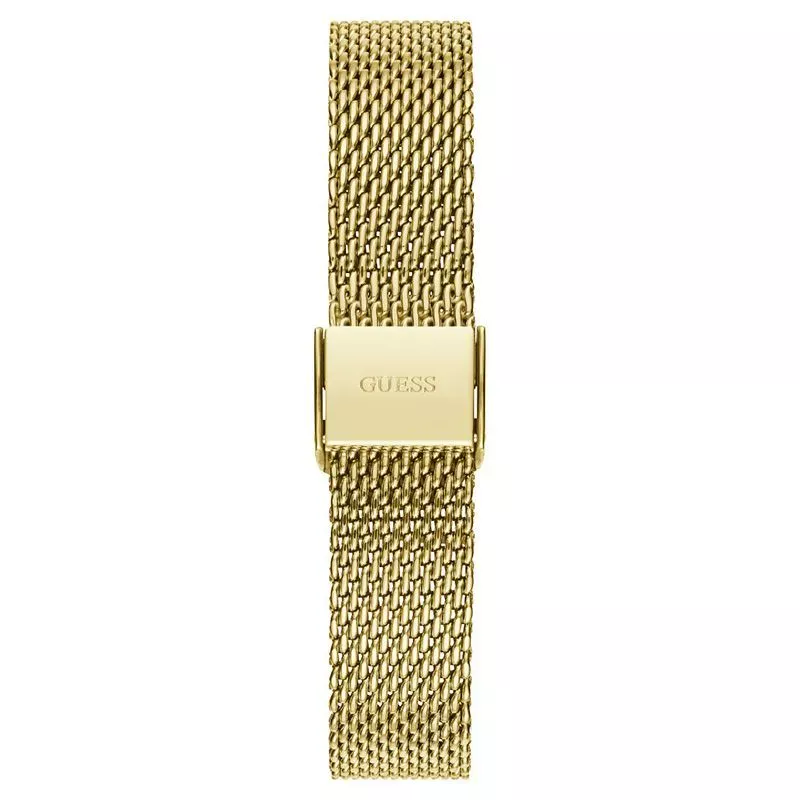 Наручные часы  Guess W1289L2  Фото 3