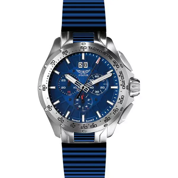 Aviator M.2.19.0.143.6  Фото 1