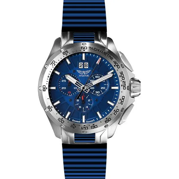 Aviator M.2.19.0.143.6  Фото 1