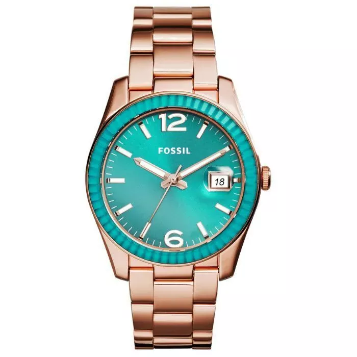 Fossil ES3730  Фото 1