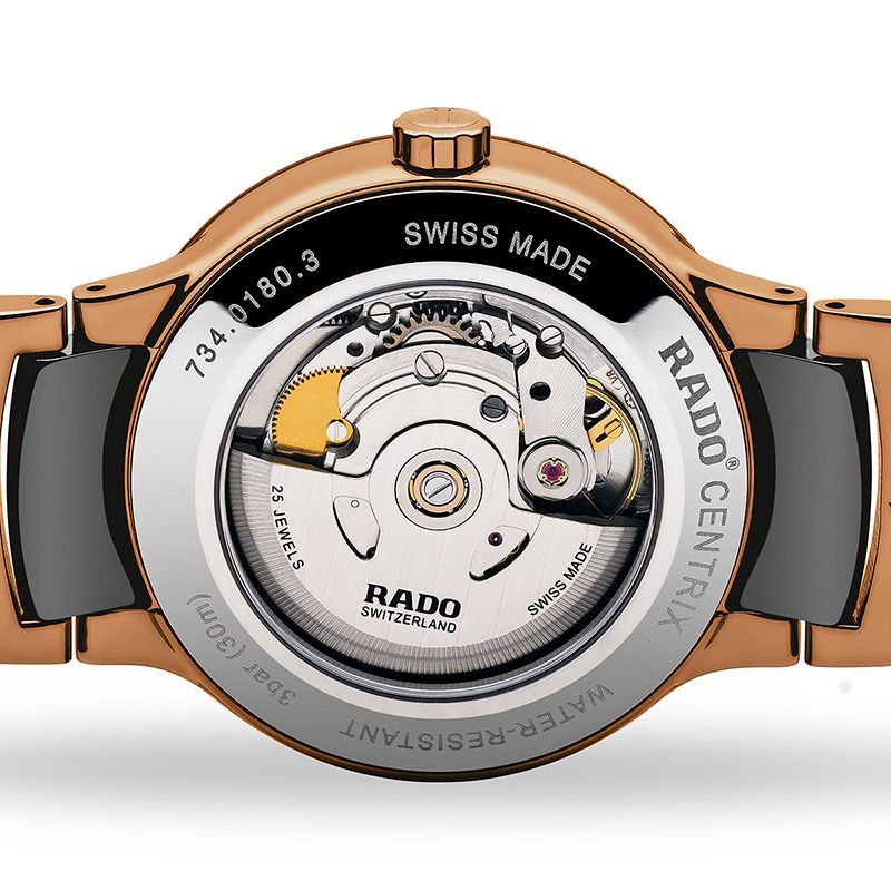 Rado R30036022  Фото 3