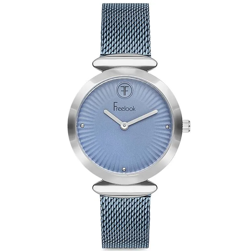 Freelook F.9.1001.04  Фото 1