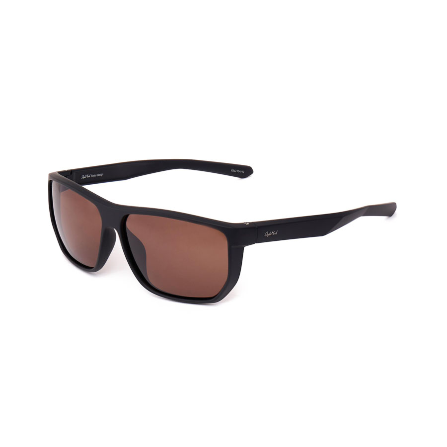 StyleMark L2615B  Фото 1