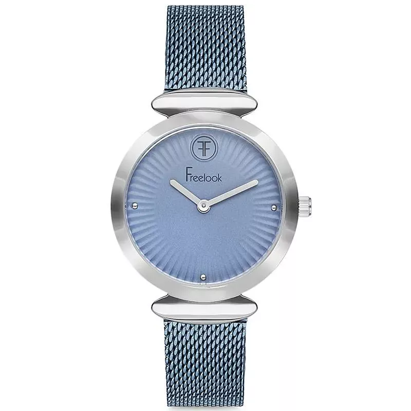 Купить Наручные часы Freelook F.9.1001.04 в Sibtime Фото 1 Наручные часы Freelook F.9.1001.04 Фото 1