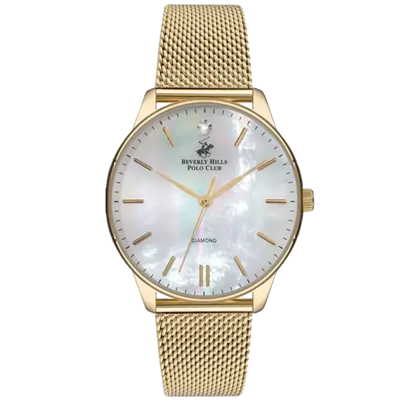 Beverly Hills Polo Club BP3231X.120 