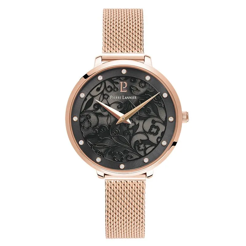 Pierre Lannier 039L938  Фото 1