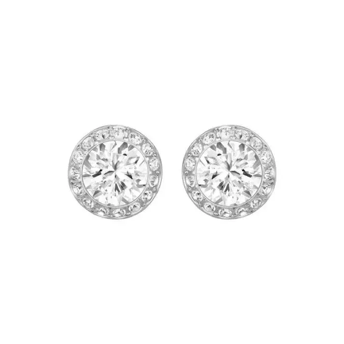 Swarovski 1081942  Фото 1