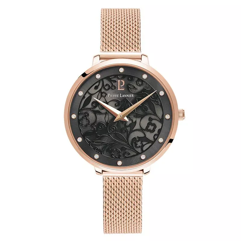 Pierre Lannier 039L938  Фото 1