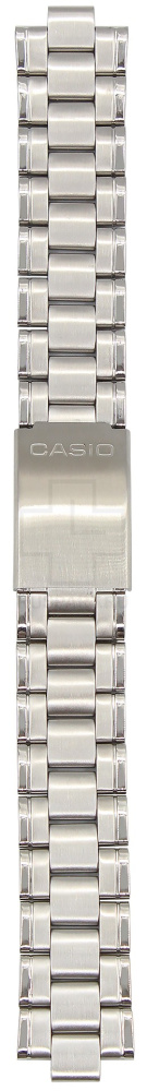 Casio аксессуары Браслет Casio, MTP-1215A (10328669) 