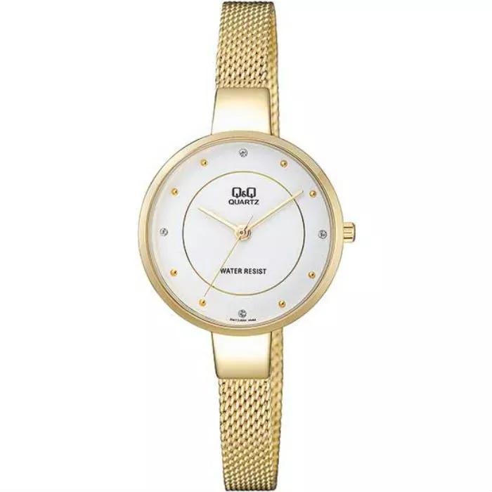 Наручные часы  Q&Q QA17J001Y 
